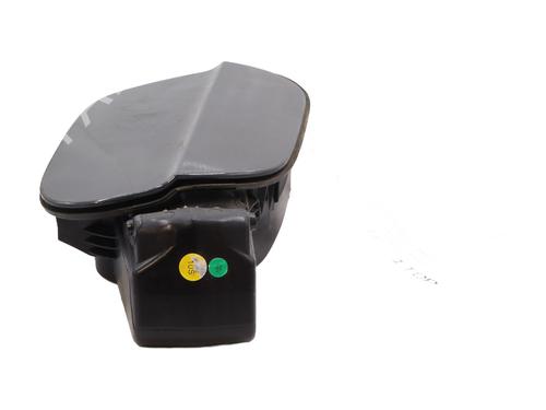Tanklåg VW POLO VI (AW1, BZ1, AE1) 1.0 TSI | BP33453473C131 - Image 3