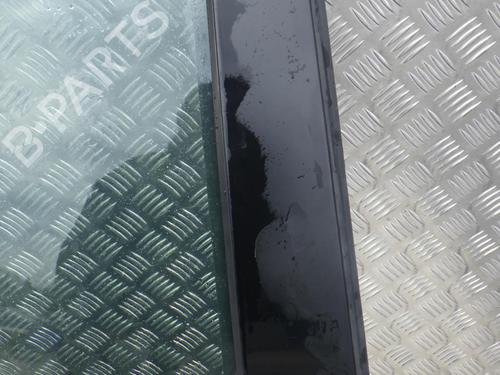 Right rear door VW GOLF PLUS V (5M1, 521) 1.9 TDI | BP24249519C5 