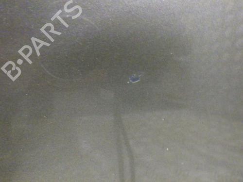 Hood CITROËN C4 Grand Picasso I (UA_) 2.0 HDi 138 | BP24245748C1 