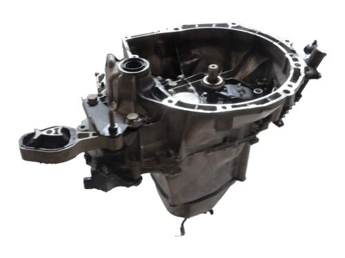 Gearbox PEUGEOT 2008 I (CU_) 1.2 VTi | BP40536818M3 - Image 2