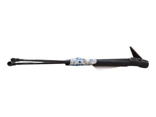 Heckklappendämpfer für Heckklappendämpfer 39175073 39175073