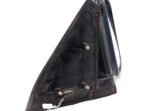Used Right mirror Right mirror MITSUBISHI PAJERO II Canvas Top (V2_C, V4_C) [1990-2000] 34335684 34335684