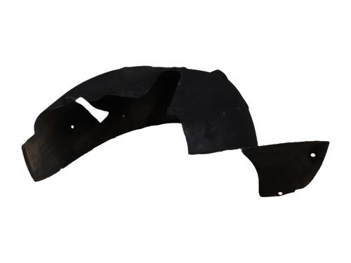Used Wheel arch Wheel arch AIWAYS U5 EV (204 hp) 40011771 40011771