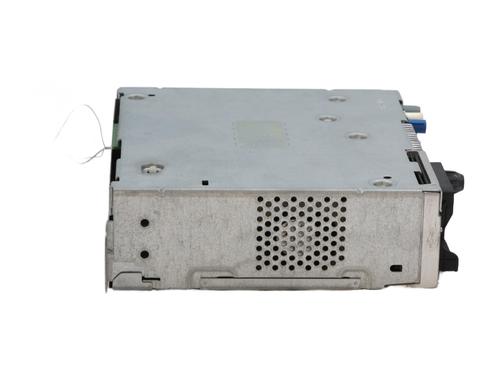 Used Radio Radio CITROËN DS4 (NX_) 1.6 HDi 115 (114 hp) 33301308 33301308