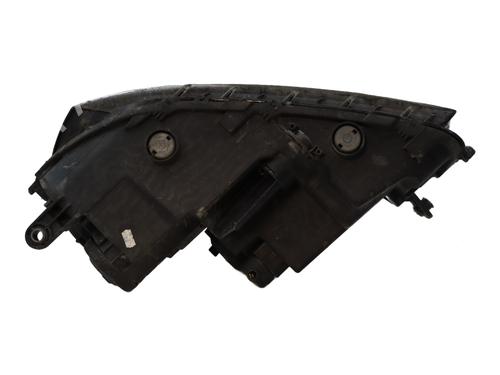 right-headlight-vw-passat-b7-362-2010-2011-2012-2013-2014-2015-2016-31358079 main image