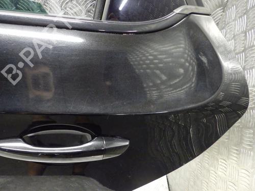 Used Left rear door CITROËN DS5 2.0 HDi 165 (163 hp) 25039754