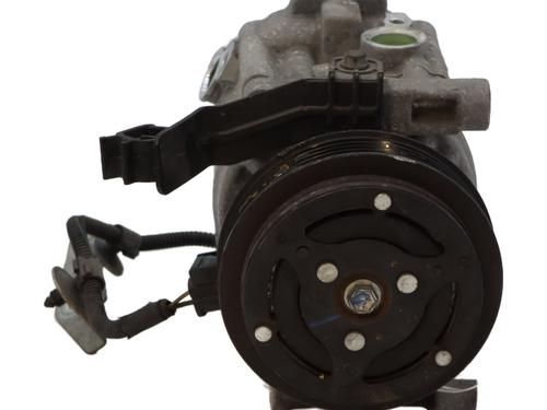 AC compressor FORD KA (RU8) 1.2 | BP31353510M34  - Image 5