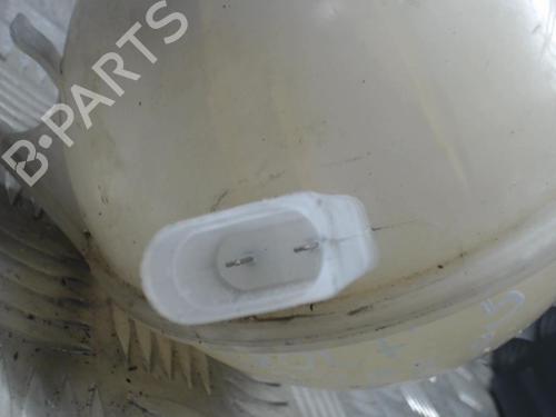 Expansion tank VW GOLF V (1K1) 1.9 TDI | BP24252092C120 