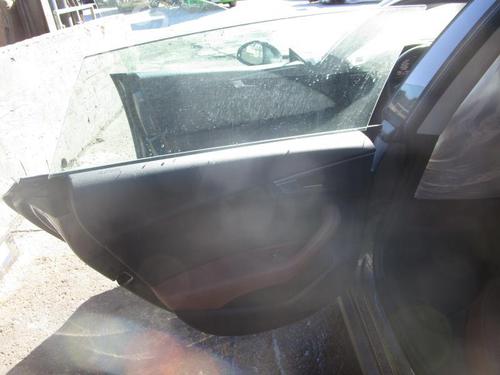 Used Rear left window mechanism AUDI A5 Sportback (F5A, F5F) 2.0 TDI quattro (190 hp) 24251887