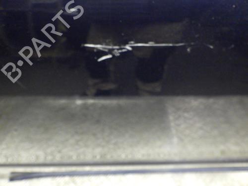 Right rear door VOLVO XC90 I (275) 2.5 T AWD | BP24248572C5 