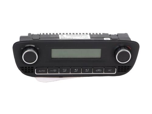 Used Climate control VW POLO V (6R1, 6C1) 1.2 TSI (105 hp) 32360182