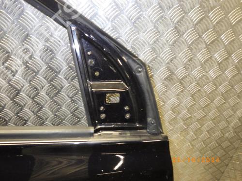Right front door RENAULT KOLEOS I (HY_) 2.0 dCi 4x4 (HY0B) | BP24248293C3 
