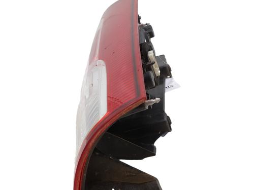 Left taillight RENAULT KANGOO Express (FW0/1_) | BP37633694C34 - Image 4