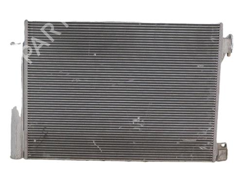 Used AC radiator AC radiator 38289224 38289224