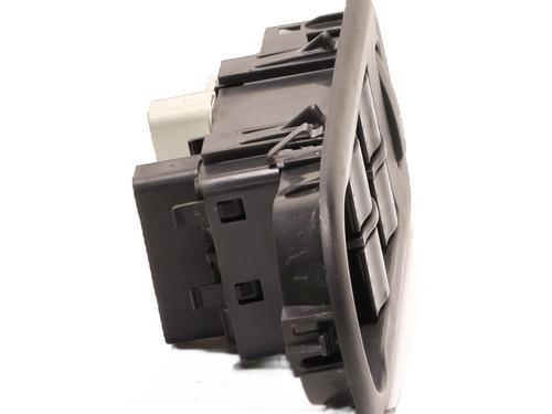 Used Left front window switch Left front window switch RENAULT KANGOO / GRAND KANGOO II (KW0/1_) 1.5 dCi 90 (KW05, KW08, KW0G, KW11) (90 hp) 27897764 27897764