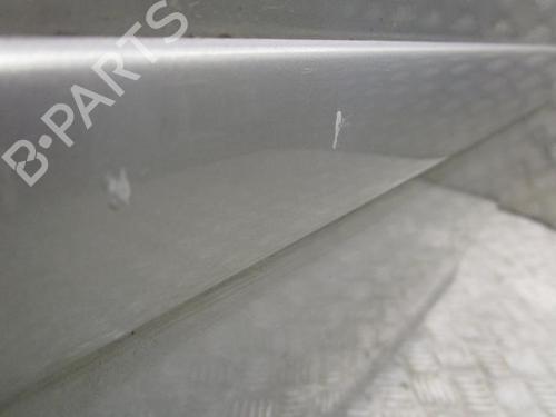 Left front door FORD C-MAX (DM2) 1.6 TDCi | BP24252383C2 - Image 7