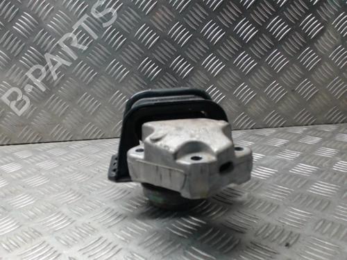Engine mount FIAT DUCATO Van (250_) 150 Multijet 2,3 D | BP24252203M89 