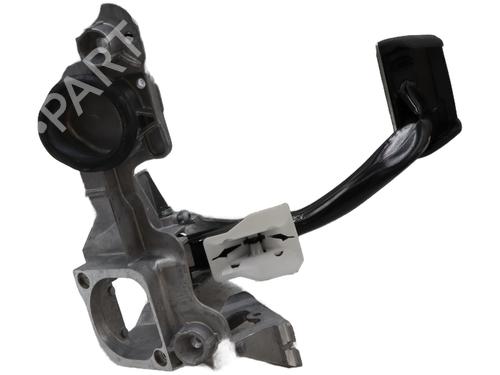 Used Break pedal Break pedal 37739822 37739822