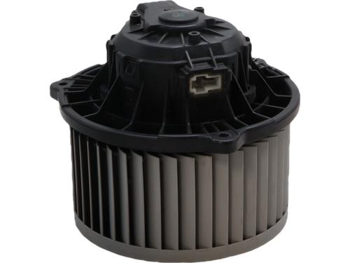 Ventilator motor Ventilator motor 37662291 37662291