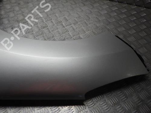 Left front fenders PEUGEOT 308 I (4A_, 4C_) 1.6 HDi | BP24245220C41 