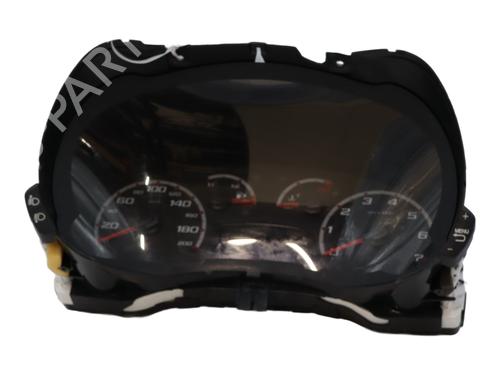 Instrument cluster FORD KA (RU8) 1.2 | BP31334988C47 - Image 5