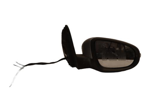 Used Right mirror VW GOLF VI (5K1) 2.0 TDI (110 hp) 26580464