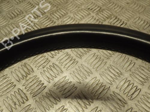 Used Steering wheel Steering wheel VW GOLF VII (5G1, BQ1, BE1, BE2) 1.6 TDI (115 hp) 24244662 24244662