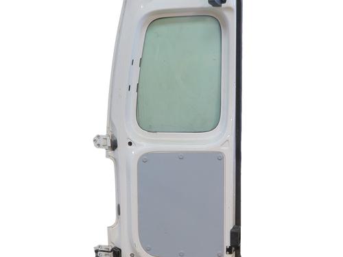 Used Right tailgate Right tailgate VW CADDY IV Box Body/MPV (SAA, SAH) 2.0 TDI 4motion (150 hp) 39904888 39904888