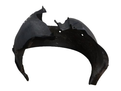 Used Wheel arch Wheel arch 38274864 38274864