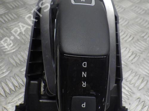 Gear lever PEUGEOT 2008 II (UD_, US_, UY_, UJ_, UR_, UC_) 1.2 PureTech 130 (USHNS, URHNS) | BP24245498M90 