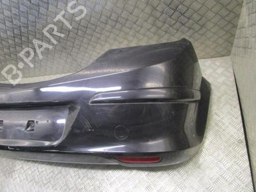 Pára-choques traseiro Pára-choques traseiro OPEL ASTRA H GTC (A04) 1.9 CDTi (L08) (150 hp) 24252724 24252724