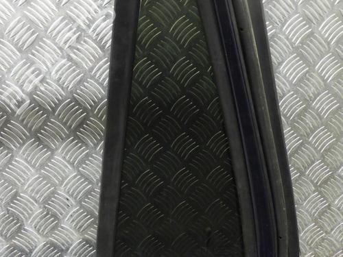 Right rear door VOLVO XC90 I (275) 2.5 T AWD | BP24248572C5 