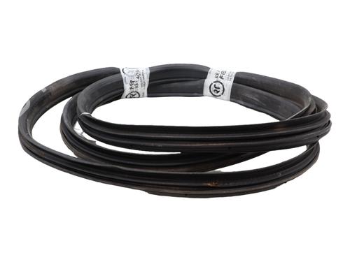 Used Rubber door seal Rubber door seal 37066601 37066601