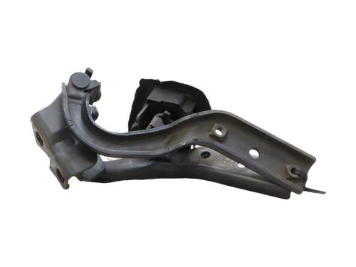 Hinge/Door check strap MERCEDES-BENZ VITO Van (W447) 116 CDI (447.601, 447.603, 447.605) | BP39417841C146 - Image 5