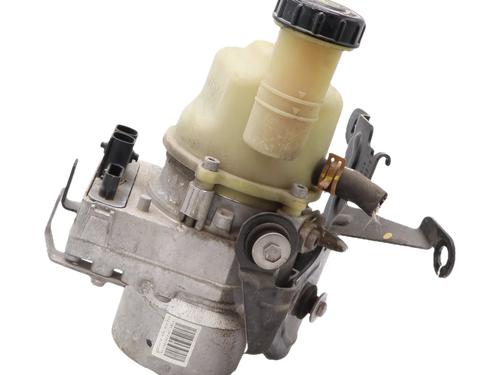 Steering pump DACIA SANDERO II 1.5 dCi | BP36664172M99 - Image 5