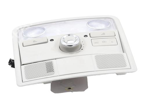 interior-roof-light-seat-leon-5f1-2012-2013-2014-2015-2016-2017-2018-2019-2020-2021-29028091 main image