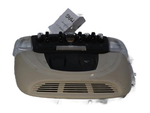 Binnenverlichting MINI MINI CLUBMAN (F54) Cooper D (150 hp) 31090845