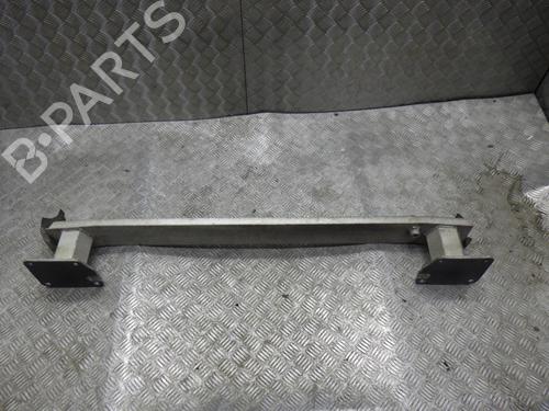 Rear bumper reinforcement PEUGEOT 308 SW I (4E_, 4H_) 1.6 HDi | BP24250299C73 