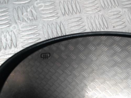 left-mirror-chrysler-pt-cruiser-pt_-2000-2001-2002-2003-2004-2005-2006-2007-2008-2009-2010-24251634 main image