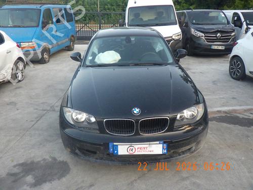 - Image 6