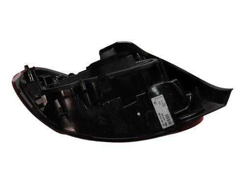 Right taillight CITROËN C3 III (SX) 1.2 PureTech 82 | BP24244462C35  - Image 7