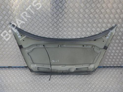 Used Hood Hood 24246931 24246931