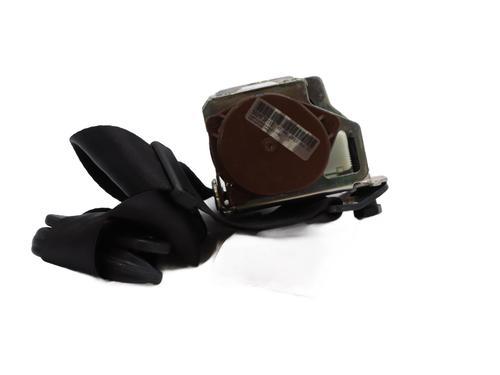 Used Rear right seatbelt CITROËN C4 Picasso I MPV (UD_) 1.6 HDi 110 (112 hp) 33046301