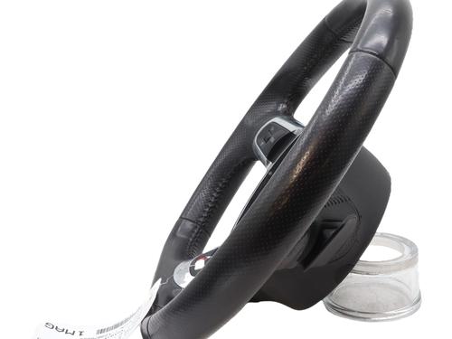 Used Steering wheel Steering wheel AUDI A6 C6 Avant (4F5) [2004-2011] 36413367 36413367