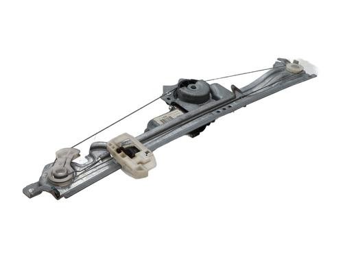 rear-left-window-mechanism-renault-modus-grand-modus-fjp0_-2004-30545887 main image