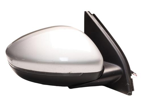 Right mirror PEUGEOT 308 SW II (LC_, LJ_, LR_, LX_, L4_) 1.6 BlueHDi 120 | BP27617001C27