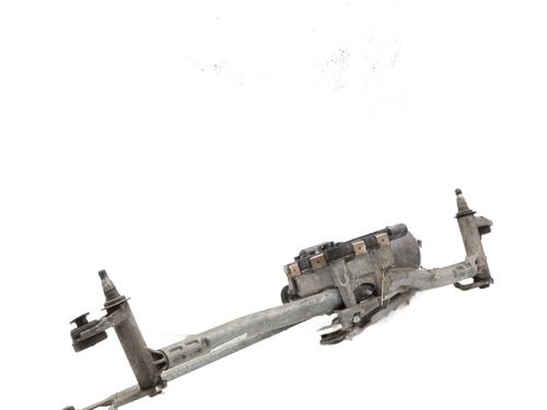 front-wiper-motor-audi-a3-8p1-2003-2004-2005-2006-2007-2008-2009-2010-2011-2012-2013-28476135 main image