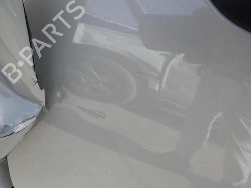 Fuel pump CITROËN C3 III (SX) 1.2 VTi 82 | BP25039756M76  - Image 27