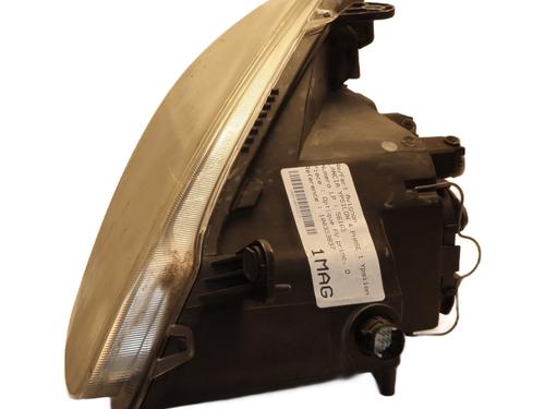 Right headlight LANCIA YPSILON (843_) 1.2 (843.AXA1A) | BP24247926C29 - Image 2