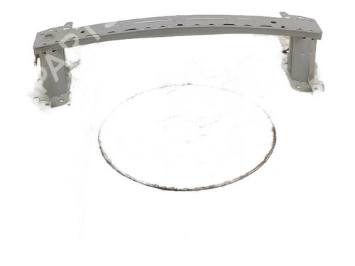 Used Front bumper reinforcement FORD KUGA III (DFK) 2.5 Hybrid Flex (190 hp) 31065053